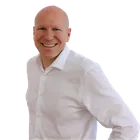Thomas Brändle